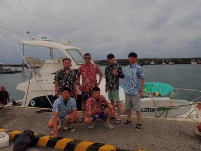 B074911D-BA87-4839-9427-4B3F2BC66DE5.JPEG